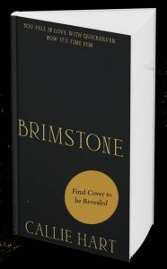 Brimstone