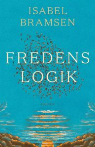 Fredens logik