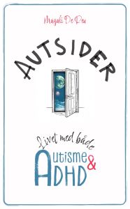 Autsider