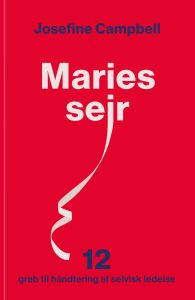 Maries sejr