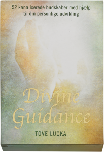 Divine Guidance