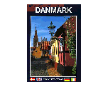 Danmark