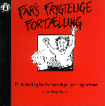 Far's frygtelige fortælling 