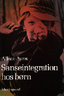 Sanseintegration hos børn 