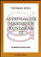 Astrologisk menneskekundskab¤Kombinationslære 