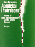 Apopleksi i hverdagen 