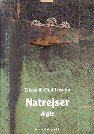 Natrejser 