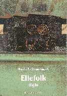 Ellefolk 