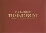 Tusindfødt 