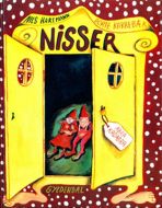 Nisser