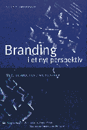 Branding i et nyt perspektiv 