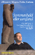 Sammenhold eller samfund 