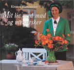 Mit liv med mad og mennesker 