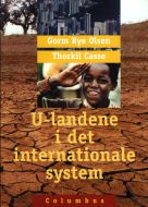 U-landene i det internationale system