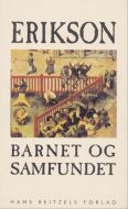 Barnet og samfundet