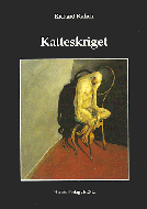 Katteskriget 