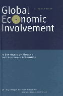 Gray,Peter H., Global economic involvement