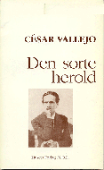 Den sorte herold 