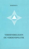 Verdensreligion og verdenspolitik (småbog 17)