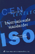Internationale standarder