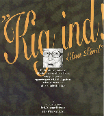 "Kig ind! Elna Pind" 