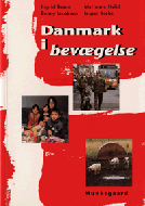 Danmark i bevægelse 