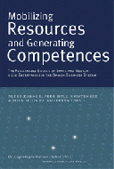 Mobilizing resources and generating competencies 