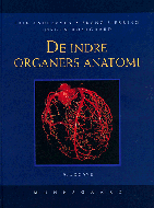 De indre organers anatomi 