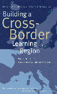 Maskell,mfl., Building a cross-border learning