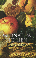 Midnat på Sicilien 