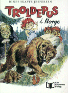 Troldepus i Norge 