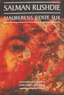 Maurerens sidste suk 