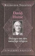 Dialoger om den naturlige religion 