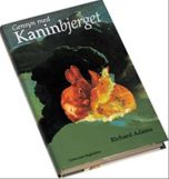 Gensyn med Kaninbjerget 