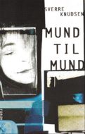 Mund til mund