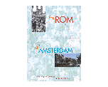 Fra Rom til Amsterdam