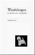 Westiebogen 