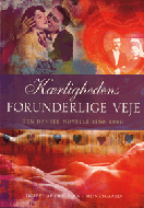 Kærlighedens forunderlige veje