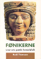 Fønikerne