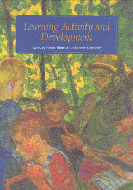 Learning activity and development