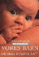Vores barn