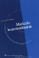 Markedskommunikasjon 2.udg.