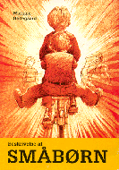 Beskrivelse af småbørn