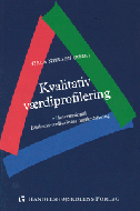 Kvalitativ Værdiprofilering