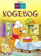 Disney´s Peter Plys kogebog