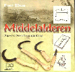 Middelalderen