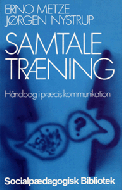 Samtaletræning