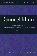 Rationel klinik