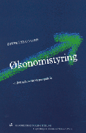 Økonomistyring