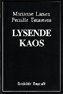 Lysende kaos 